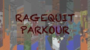 RageQuit Parkour